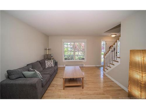11 Granite Dr, Quispamsis, NB 