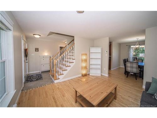 11 Granite Dr, Quispamsis, NB 