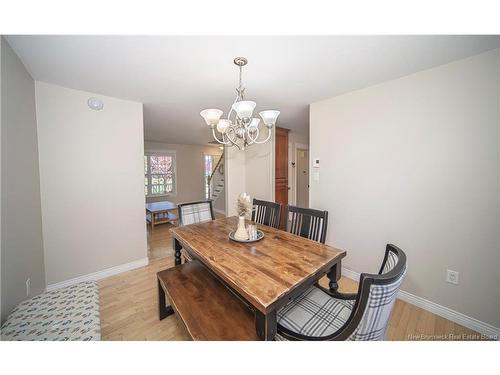 11 Granite Dr, Quispamsis, NB 