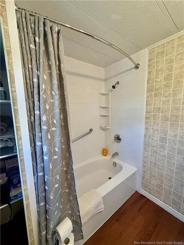 261 Route 172, Letang, NB 