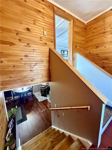 261 Route 172, Letang, NB 
