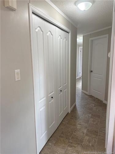 715 Williston Dr, Miramichi, NB 