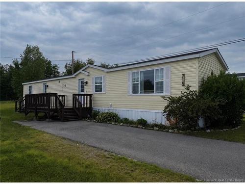 715 Williston Dr, Miramichi, NB 