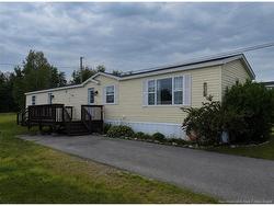 715 Williston DR  Miramichi, NB E1V 5Z1