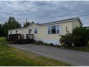 715 Williston Dr, Miramichi, NB 