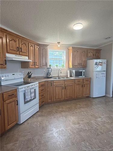 715 Williston Dr, Miramichi, NB 
