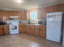 715 Williston Dr, Miramichi, NB 