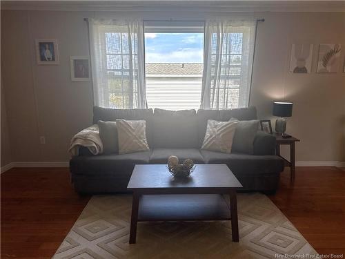 715 Williston Dr, Miramichi, NB 