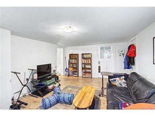 390 Northumberland St, Fredericton, NB 