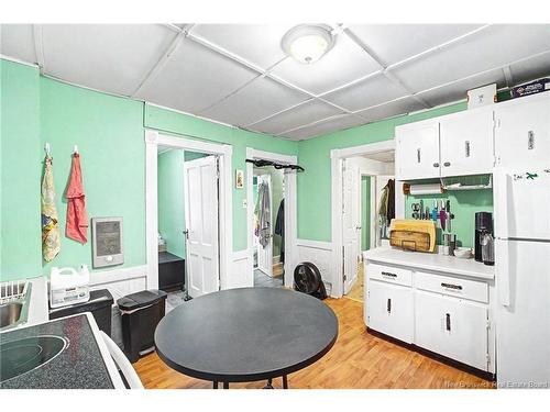 390 Northumberland St, Fredericton, NB 