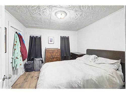 390 Northumberland St, Fredericton, NB 