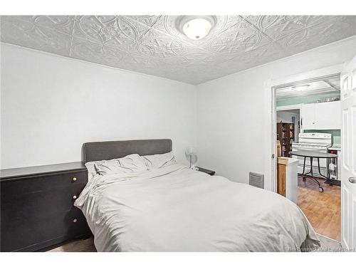 390 Northumberland St, Fredericton, NB 