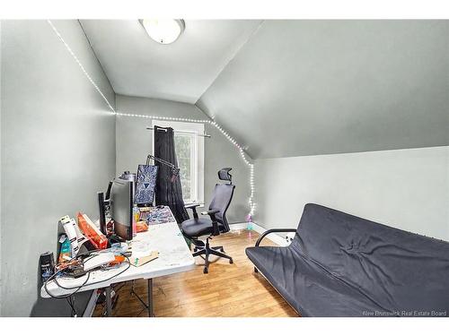 390 Northumberland St, Fredericton, NB 