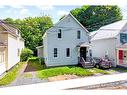390 Northumberland St, Fredericton, NB 