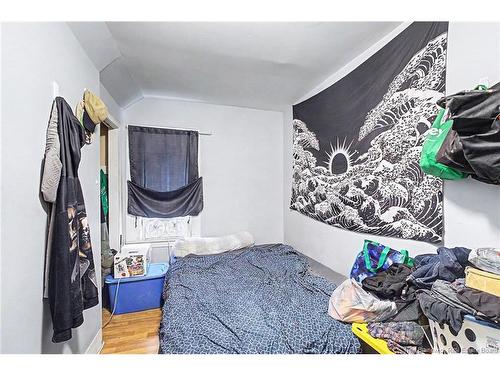 390 Northumberland St, Fredericton, NB 