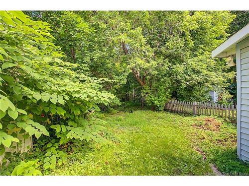 390 Northumberland St, Fredericton, NB 