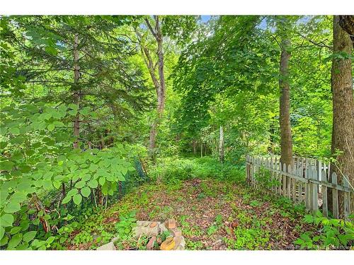 390 Northumberland St, Fredericton, NB 