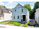 390 Northumberland St, Fredericton, NB 