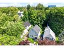 390 Northumberland St, Fredericton, NB 