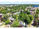 390 Northumberland St, Fredericton, NB 