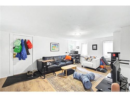 390 Northumberland St, Fredericton, NB 