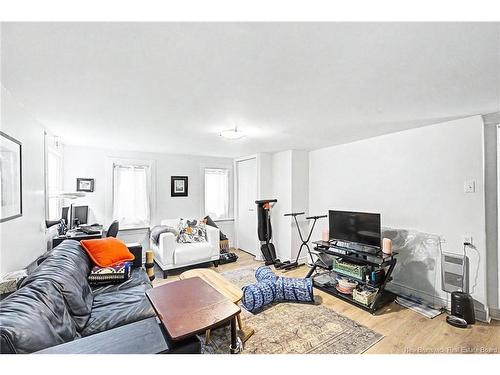 390 Northumberland St, Fredericton, NB 