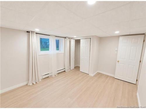 23 Pembroke St, Riverview, NB 