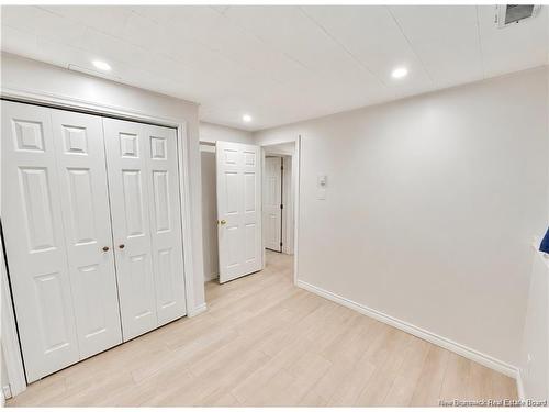 23 Pembroke St, Riverview, NB 