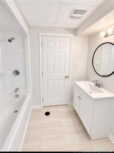 23 Pembroke St, Riverview, NB 