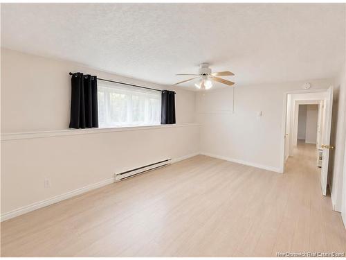 23 Pembroke St, Riverview, NB 