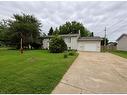 23 Pembroke St, Riverview, NB 
