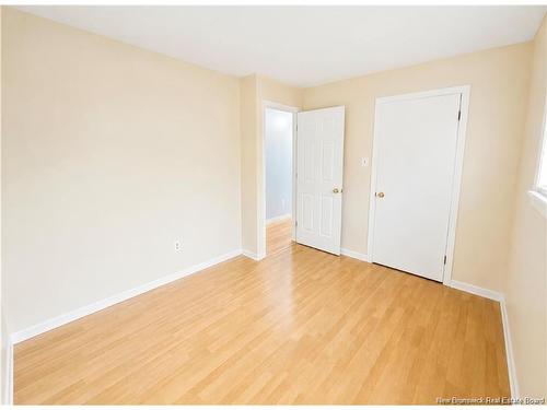 23 Pembroke St, Riverview, NB 