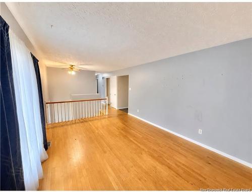 23 Pembroke St, Riverview, NB 