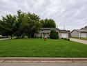23 Pembroke St, Riverview, NB 