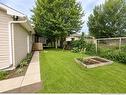 23 Pembroke St, Riverview, NB 