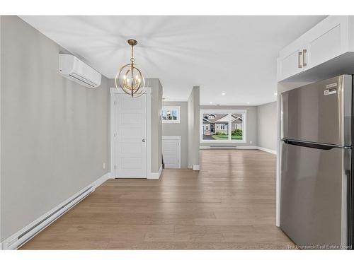 151 O'Neill St, Moncton, NB 
