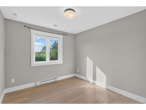 151 O'Neill St, Moncton, NB 
