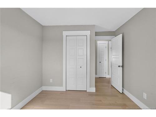 151 O'Neill St, Moncton, NB 