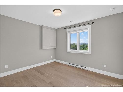 151 O'Neill St, Moncton, NB 