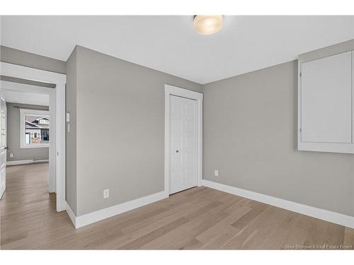 151 O'Neill St, Moncton, NB 
