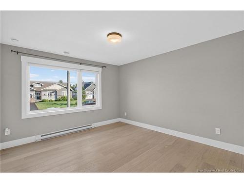 151 O'Neill St, Moncton, NB 