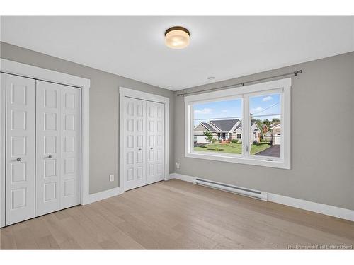 151 O'Neill St, Moncton, NB 