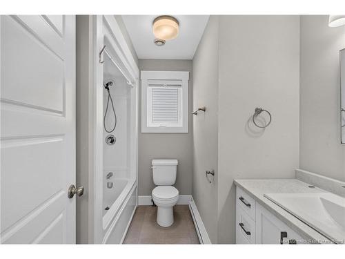 151 O'Neill St, Moncton, NB 