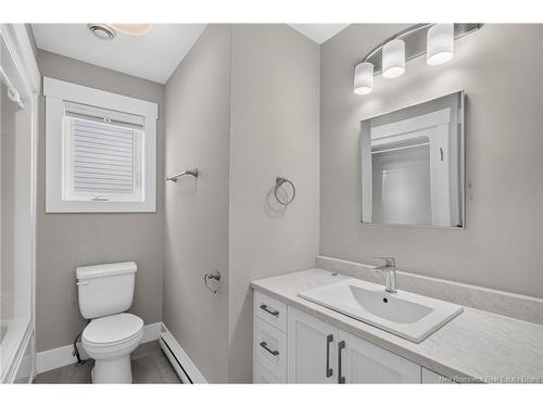 151 O'Neill St, Moncton, NB 