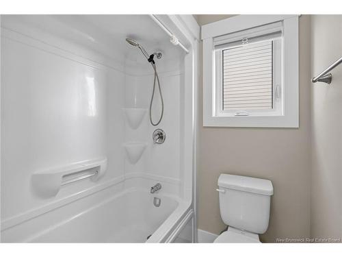 151 O'Neill St, Moncton, NB 