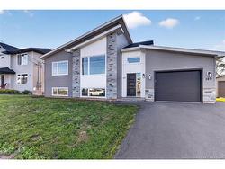 151 O'Neill ST Moncton, NB E1A 9R9