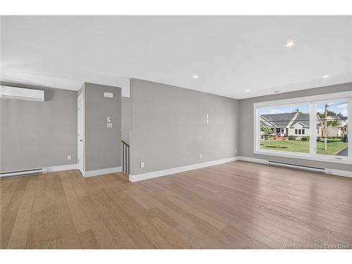 151 O'Neill St, Moncton, NB 