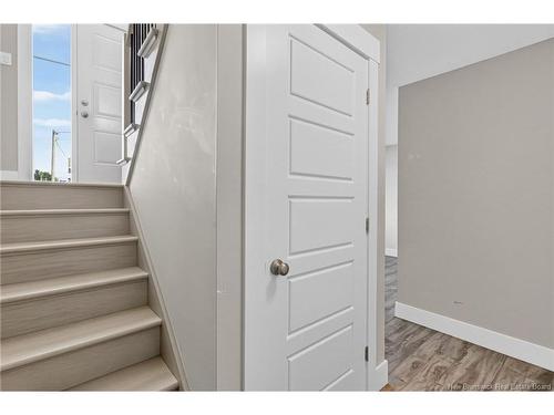 151 O'Neill St, Moncton, NB 