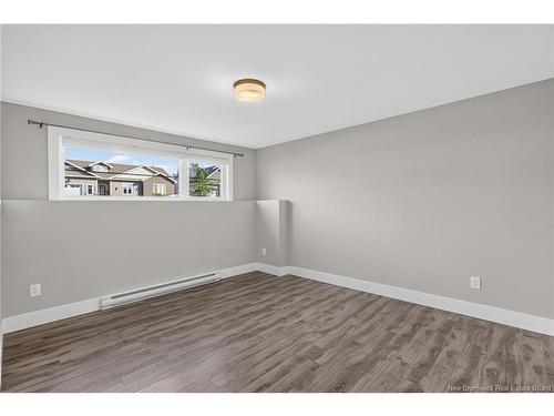 151 O'Neill St, Moncton, NB 
