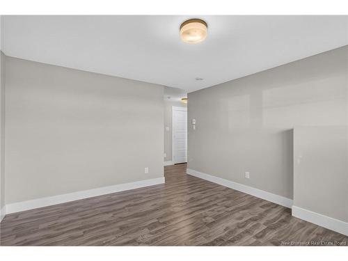 151 O'Neill St, Moncton, NB 